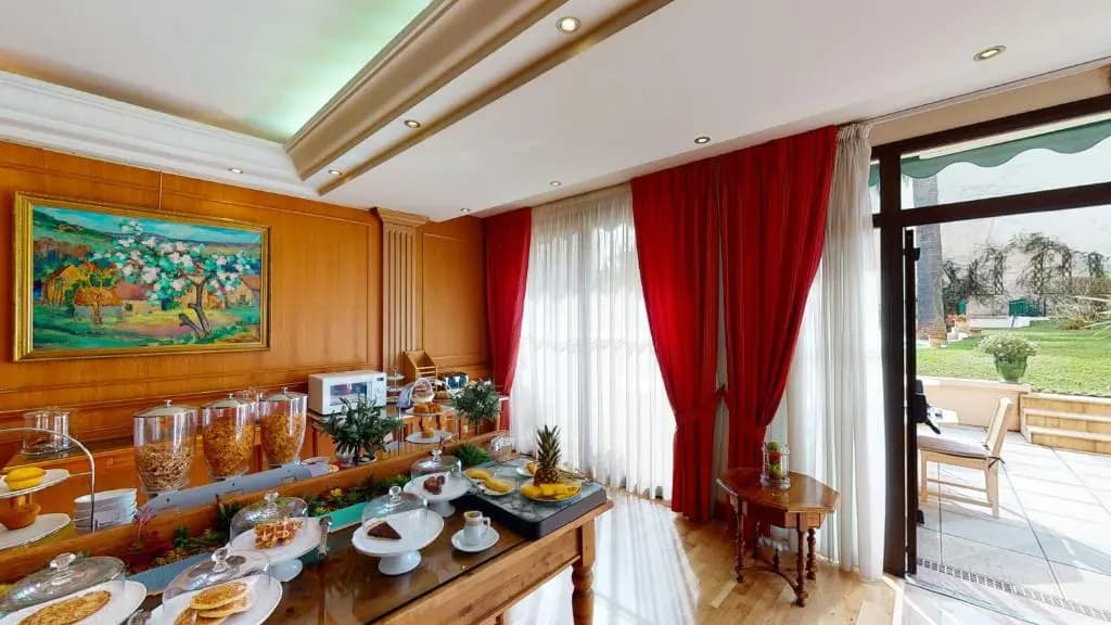 Sun Riviera - Photo 4