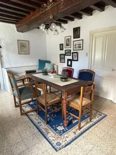 Maison Lavande - Miniature 8