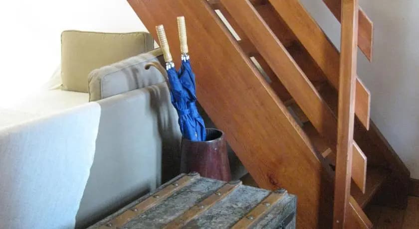 La Maison de Caroline - Photo 2