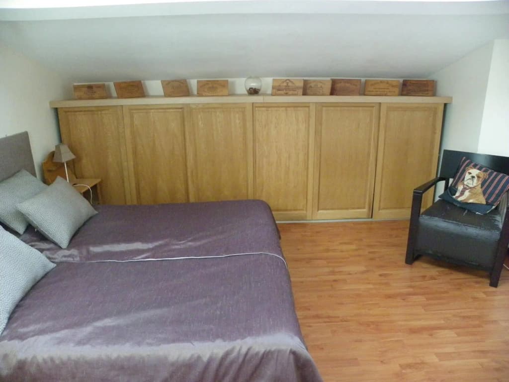 Appartements - Visit in Bordeaux - Photo 3