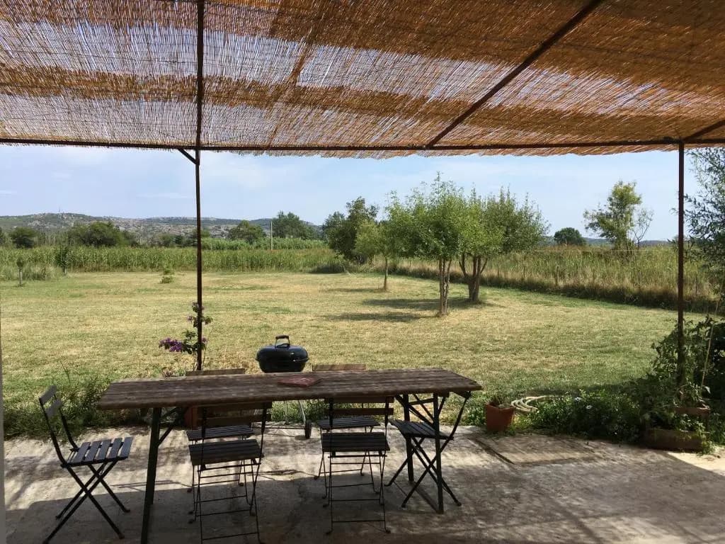 Domaine Limouzy - Miniature 6