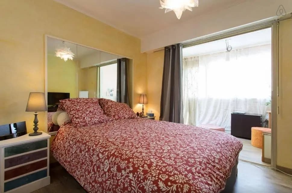 Appartement Angela - Photo 2