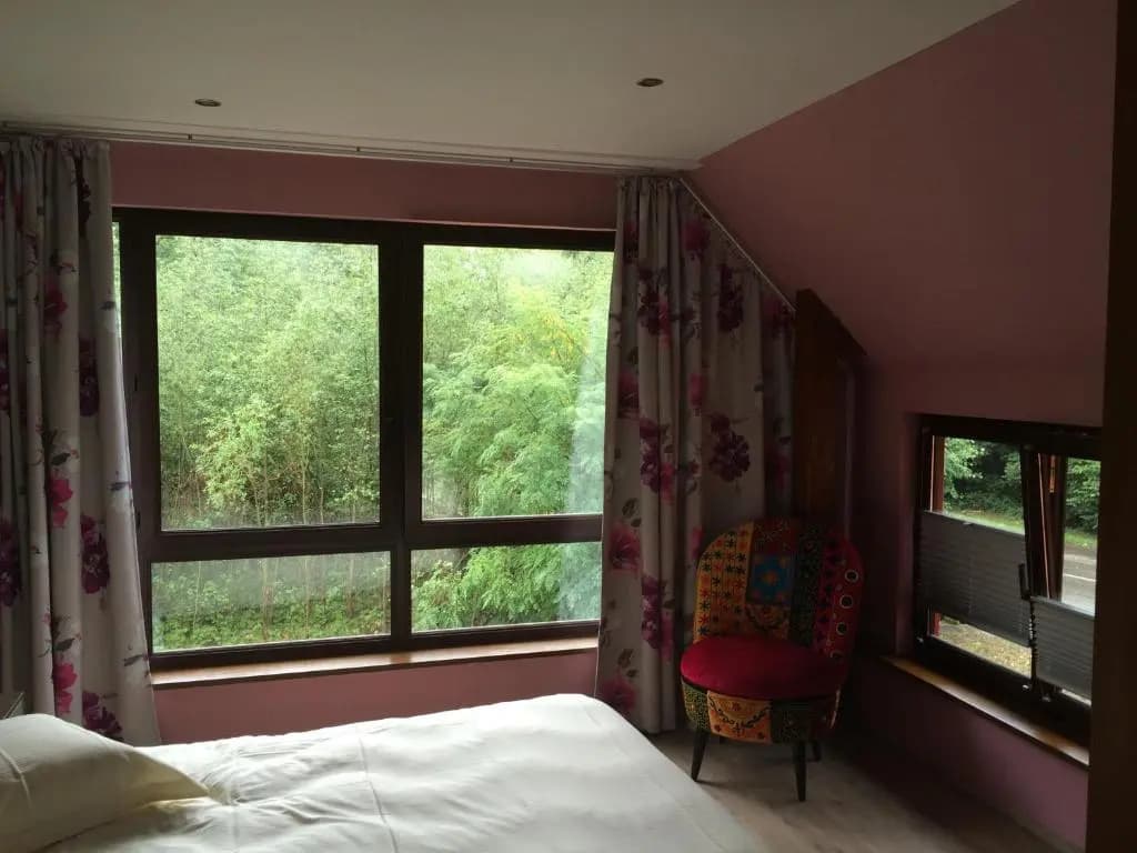 Chambres d'Hotes Chez Marie - Photo 2