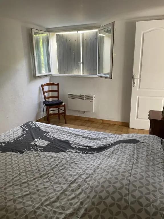 61 Ter St Georges De Didonne - Photo 1
