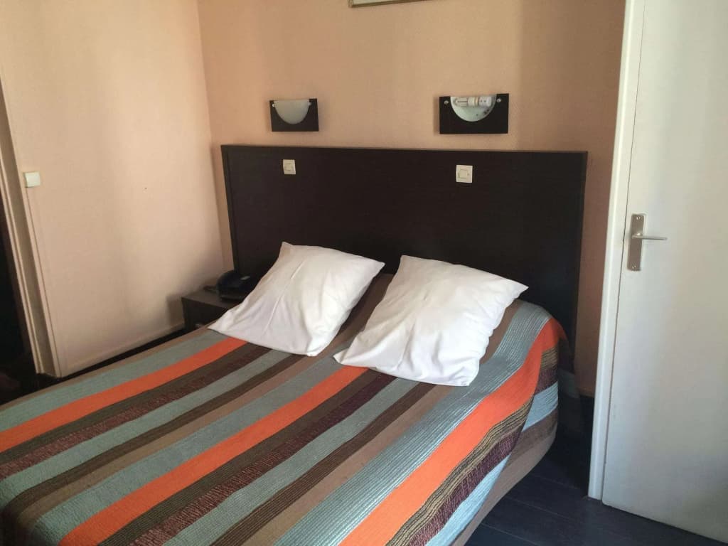 Hôtel Trianon Vincennes - Photo 3