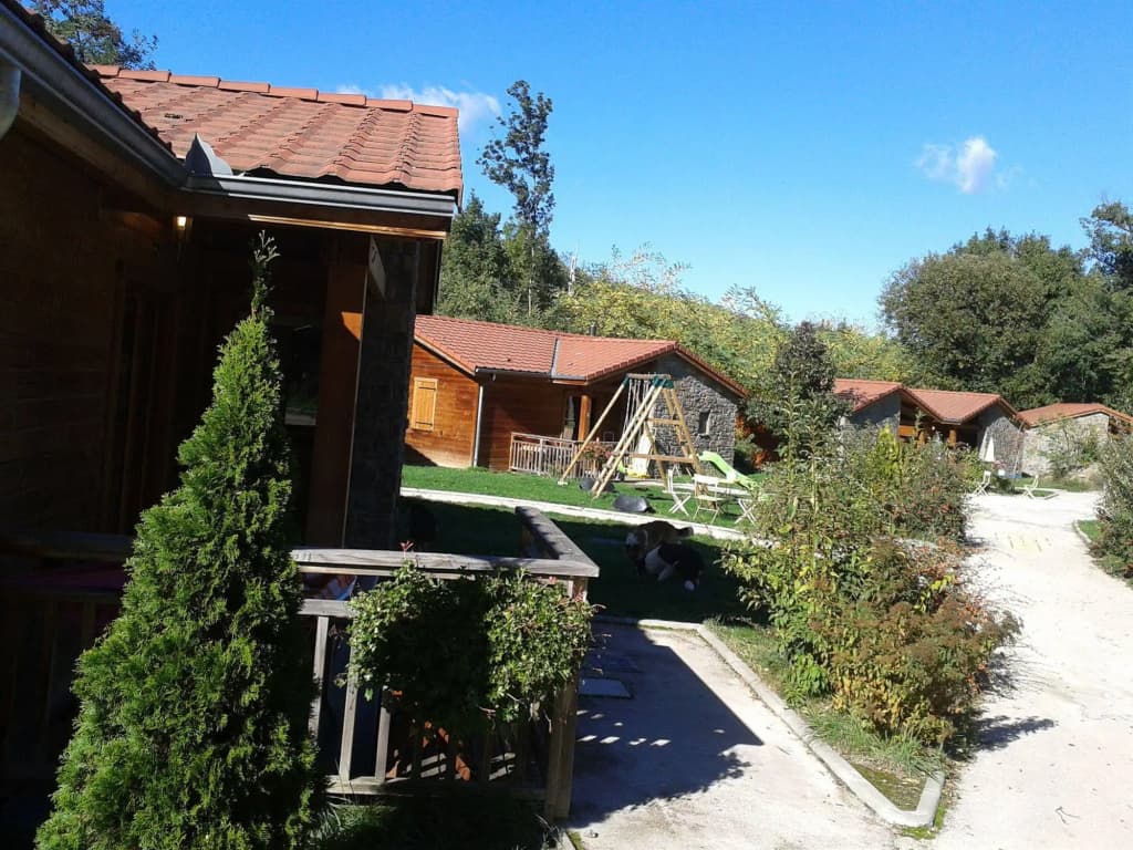 Ariège Azimuth - Photo 4
