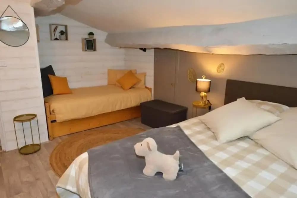 La Maison de Philomène - Miniature 8