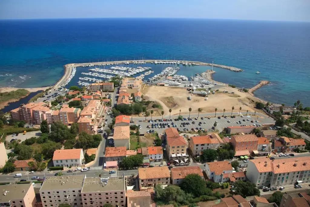 Hotel Restaurant Les 3 Terrasses - Photo 2