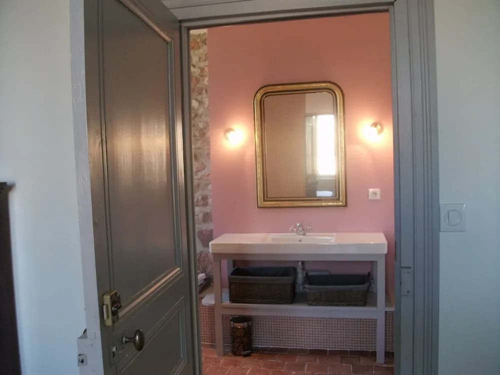 Chateau De Clusors - Miniature 8