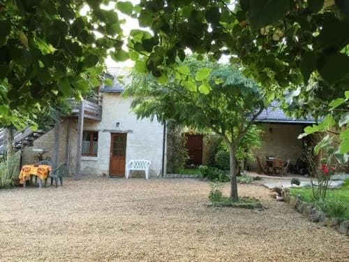Les Caves - Photo 4