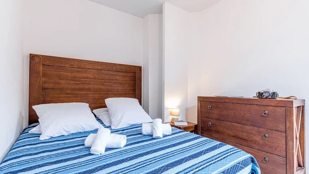 Madame Vacances Residence Les Rives Marines - Photo 5