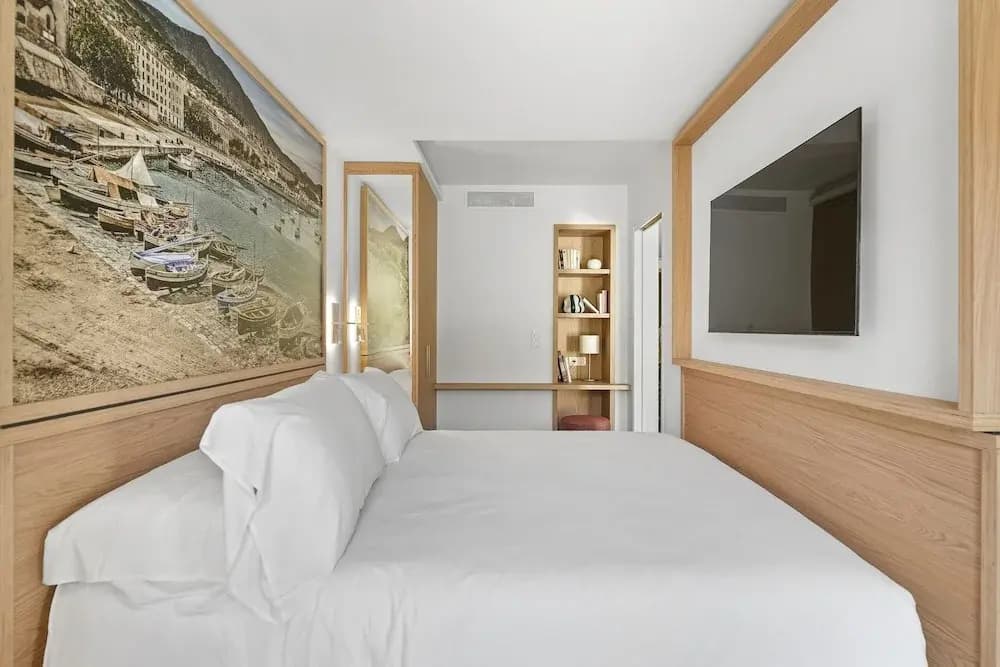 Novaya Suites - Photo 1