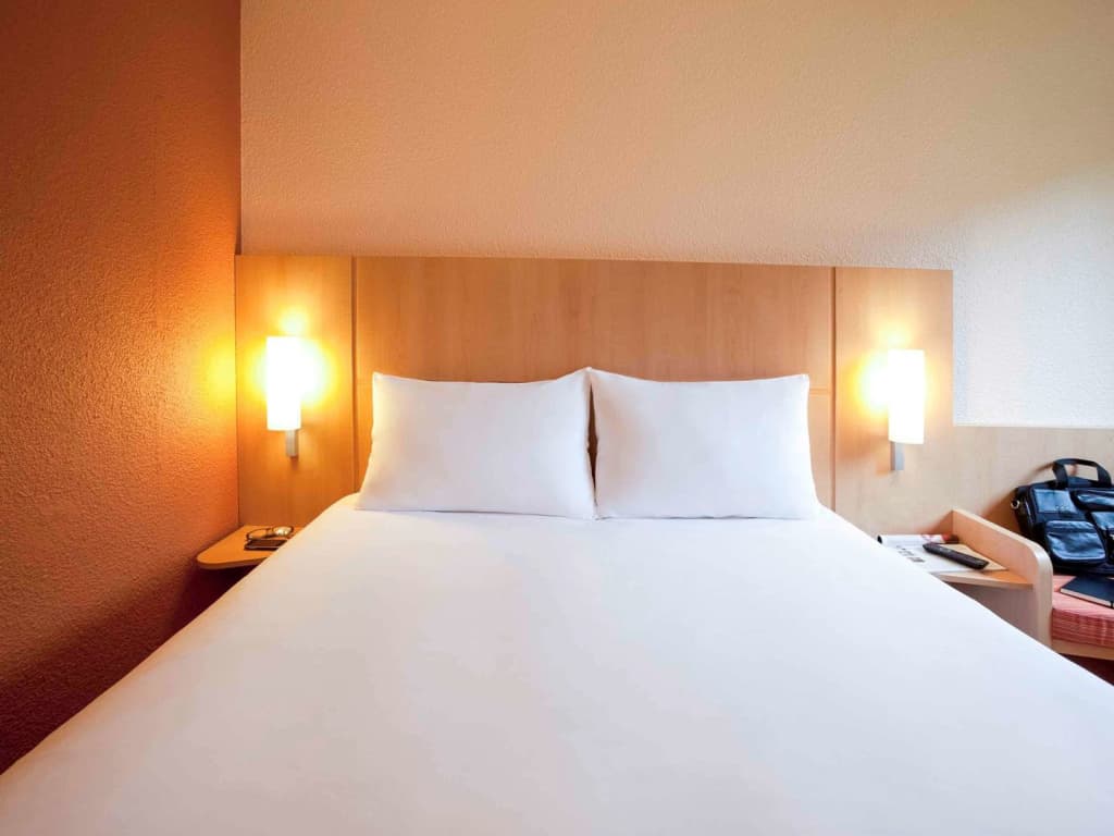 ibis Biarritz Anglet Aeroport - Photo 5