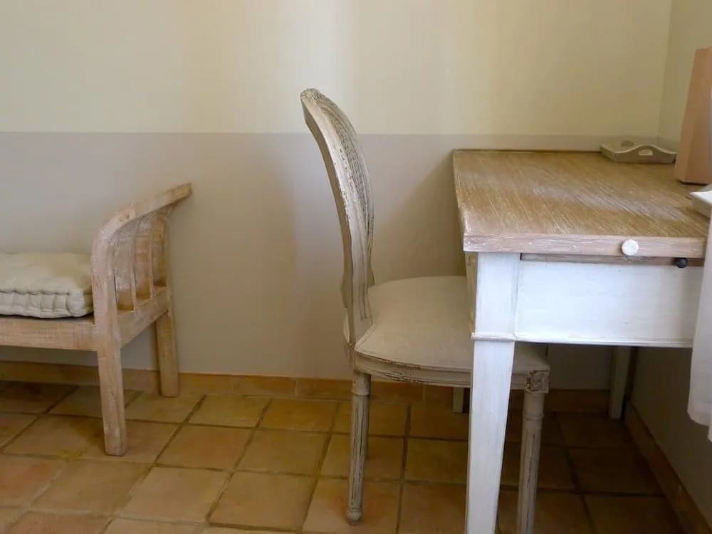 La Villa Sanary-Sur-Mer - Photo 1