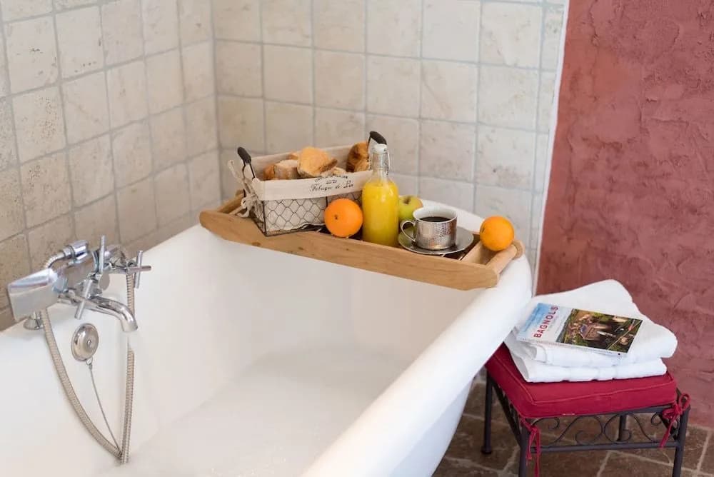 Le Clos des Anges - Miniature 8