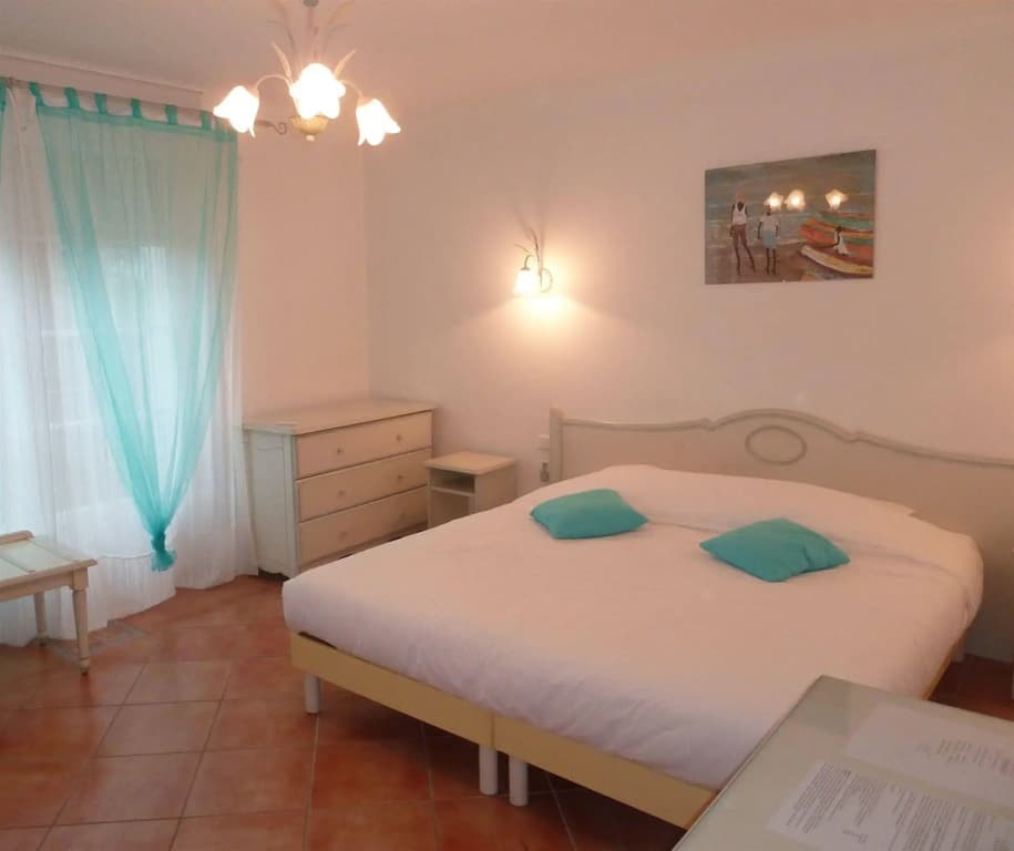 Résidence Hôtel La Pinède Bleue - Photo 2