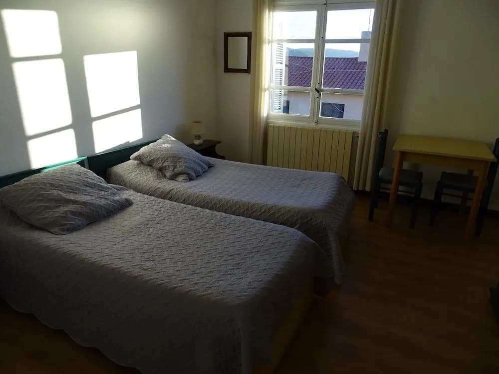 Hotel U Pozzu - Miniature 6