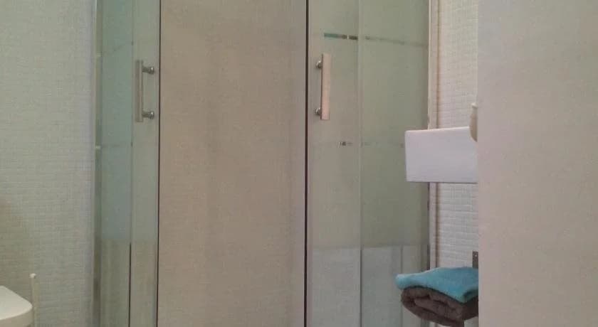 Appartement Villa LES TILLEULS - Photo 4