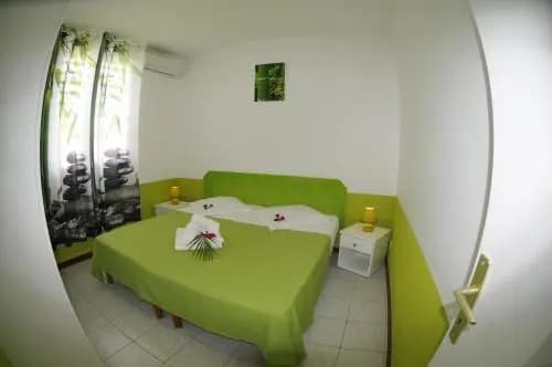 Etal Paradise... Un paradis Tropical en Guadeloupe - Photo 2