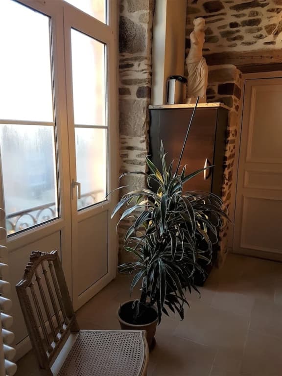 Le Manoir de la Bigotière - Miniature 8