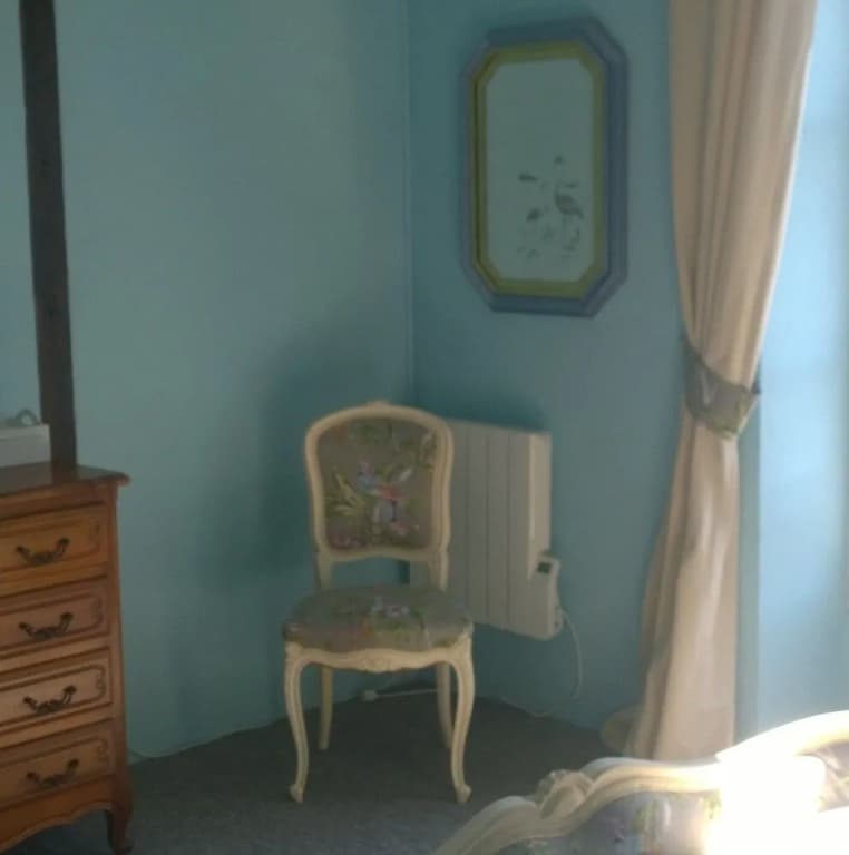 Maison Du Cheval - Photo 5