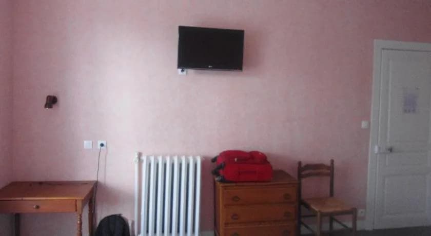 De France - Photo 5