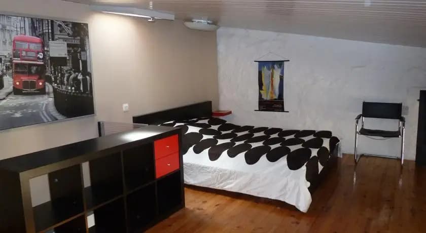 La Maison d'Alix - Photo 3