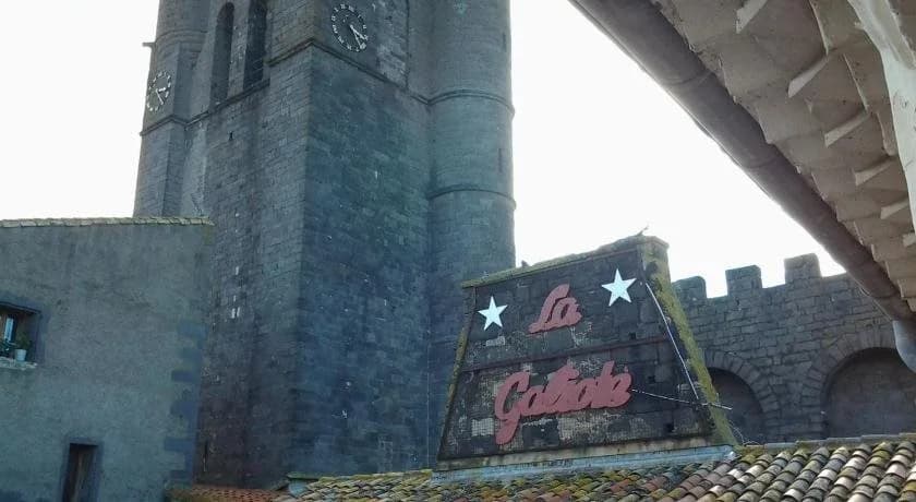 La Galiote - Photo 1