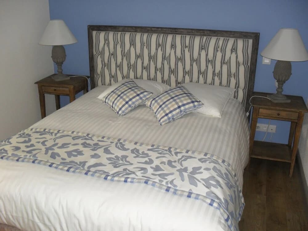 Hotel Haut Koenigsbourg - Table d'Hotes - Photo 4