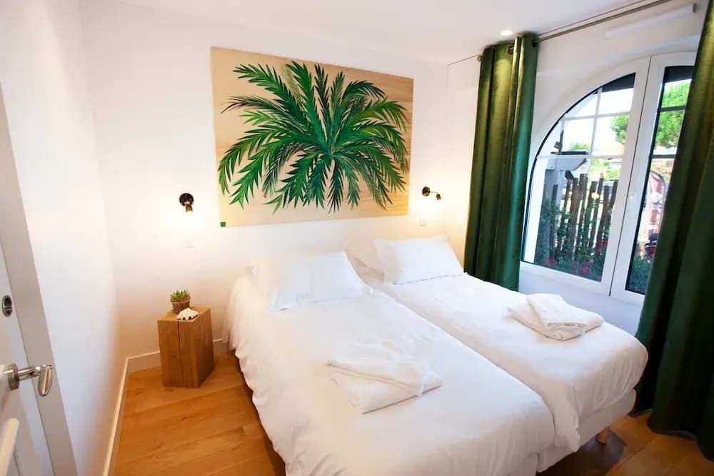 Villa Aitama - Photo 5