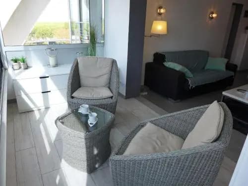Apartment La Grande Motte 3928 - Miniature 7