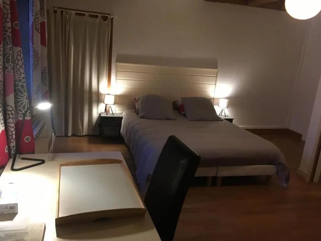 La Villa Duo - Photo 2