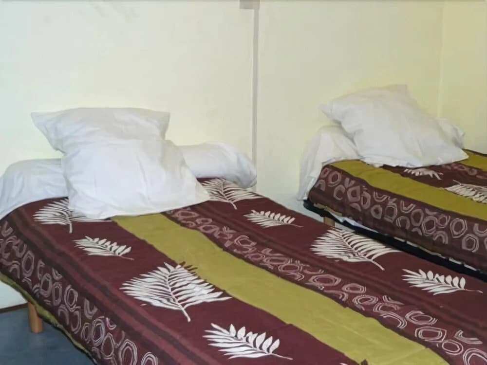 Le Logis Catalan - Photo 3