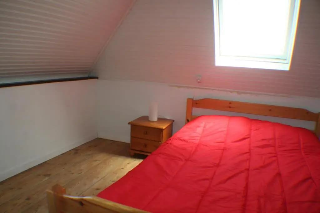 Residence des Quais - Photo 5