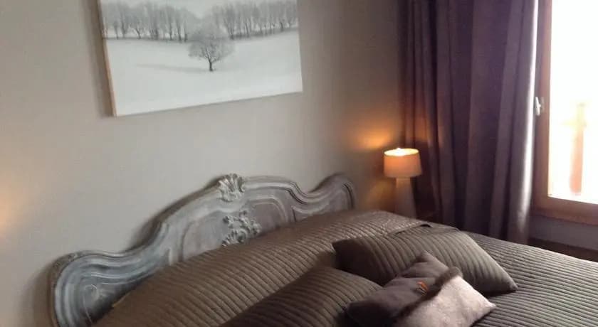 Chalet Pra Loup - Photo 3