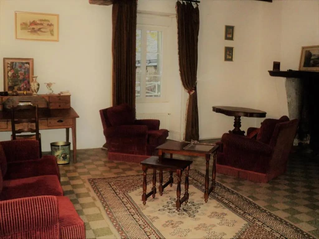 Appartement - Photo 2