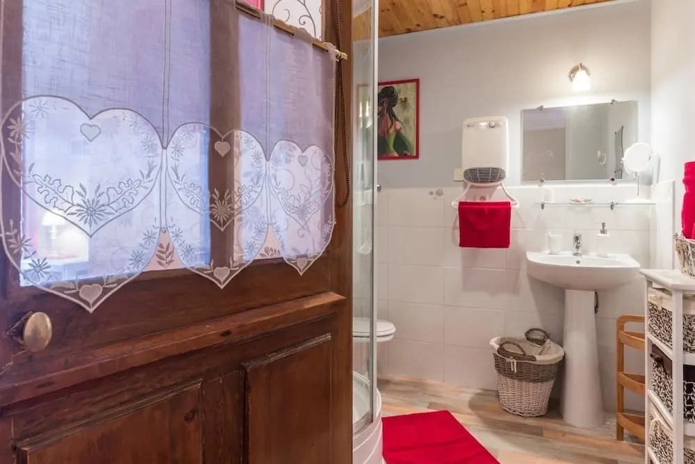Chambres d'Hotes La Revaudiere - Photo 5