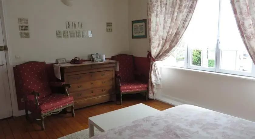 Chambres d'Hôtes de la 101ème - Photo 5