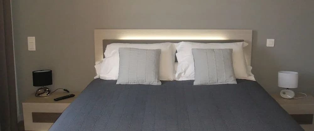 L'Auberge Provencale - Photo 3
