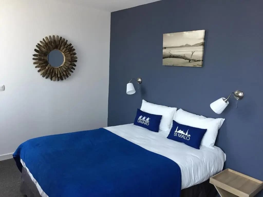 Hotel Ar Terra Nova - Photo 3