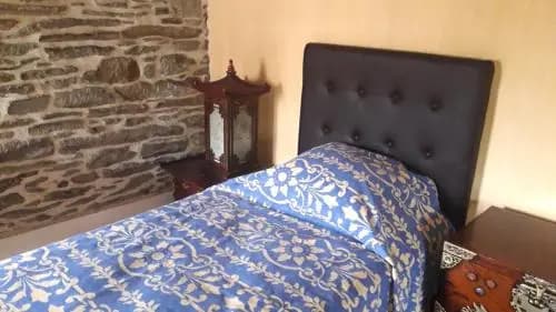 Le Montebello - Photo 2