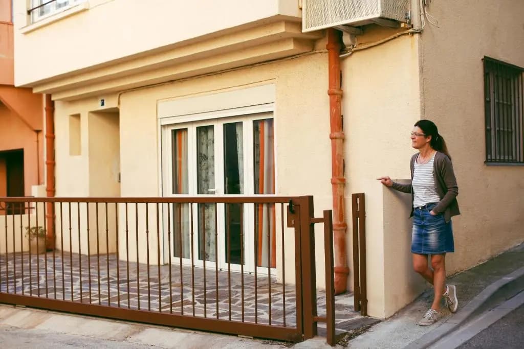 Regina's Banyuls - comfortable and next to the beach - Photo 1