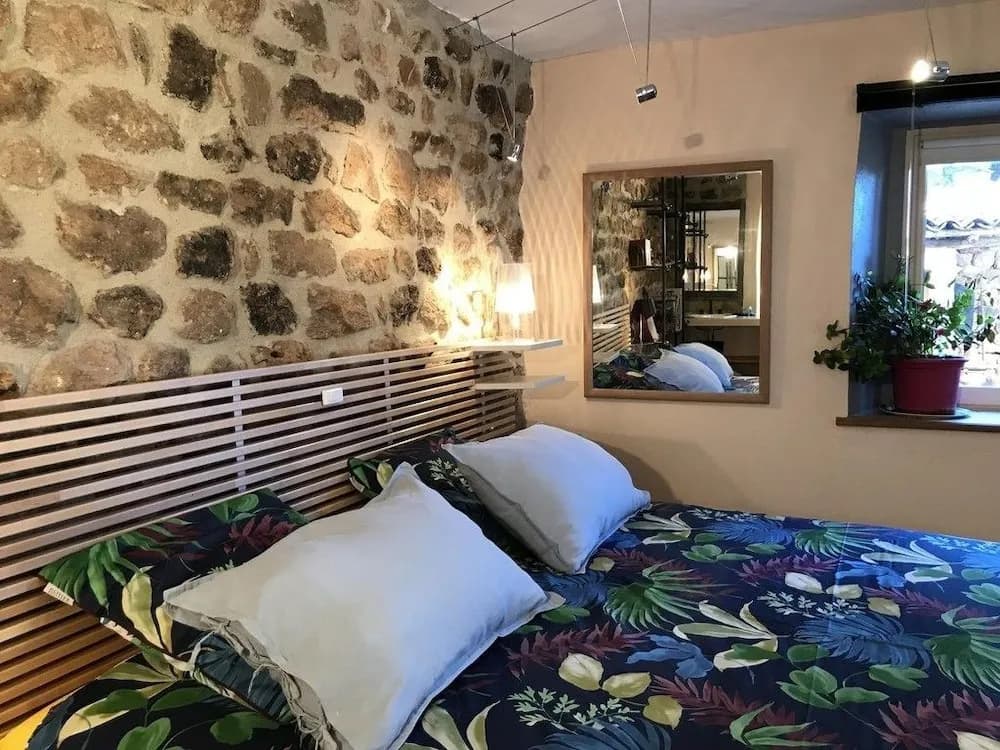 Le Clos D'Augnac - Photo 5