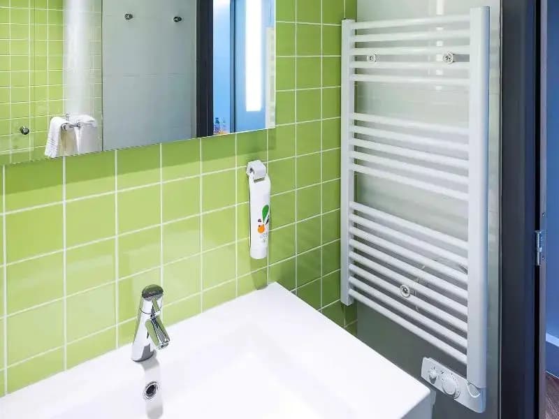 ibis Styles Deauville Centre - Miniature 6