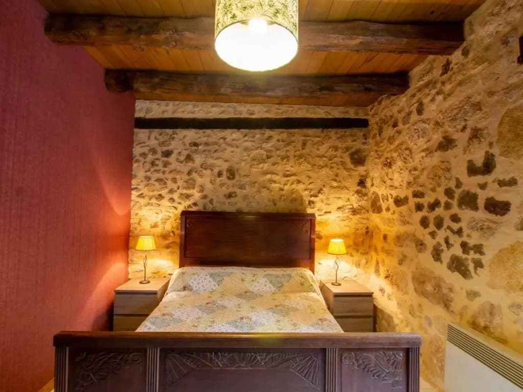 Gîte Domme, 4 pièces, 6 personnes - FR-1-616-48 - Photo 2