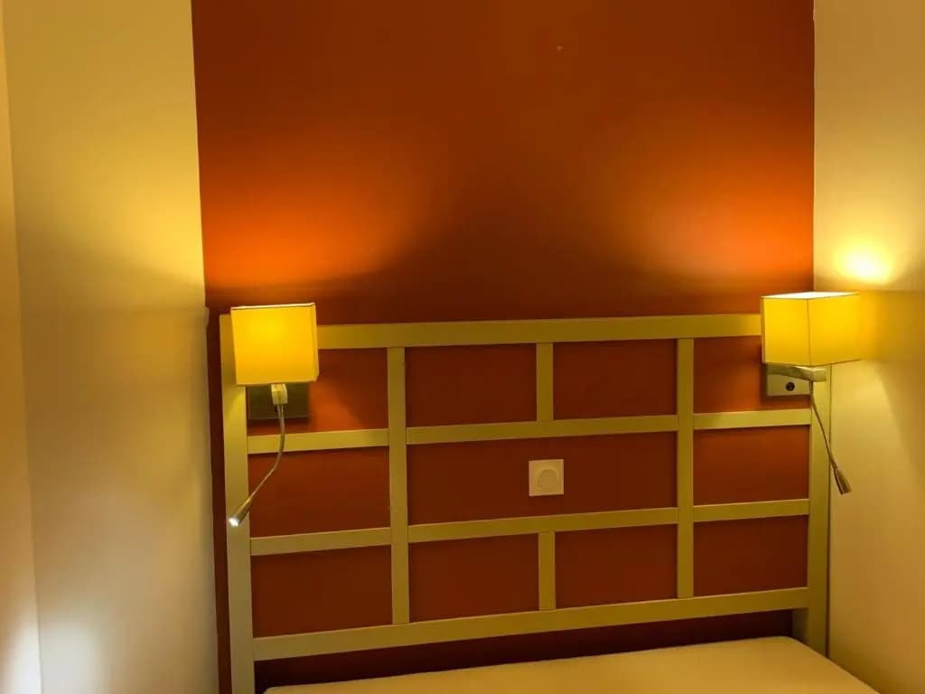 Appartement Saint-Raphaël, 2 pièces, 4 personnes - FR-1-504-612 - Photo 2