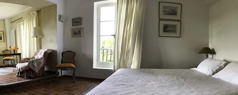 Bastide la Combe - Photo 4