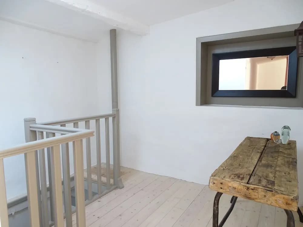 Maison Salicorne - Miniature 7
