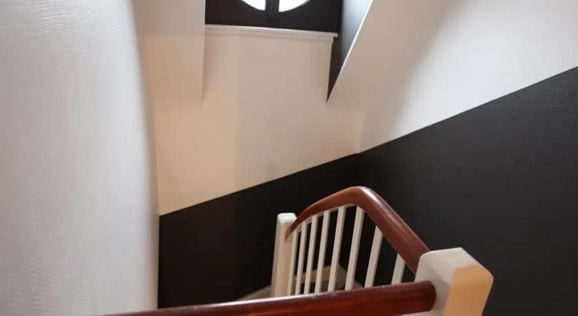 Les Chambres de l'Orangerie - Photo 5