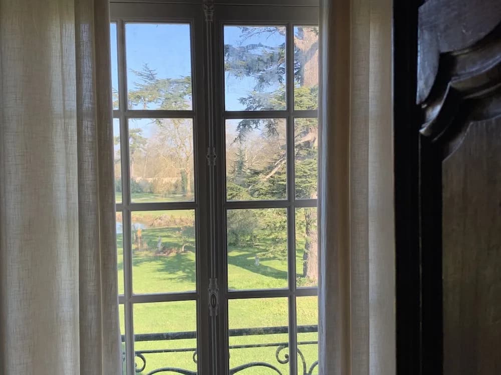 Le Château des Monts - Miniature 8